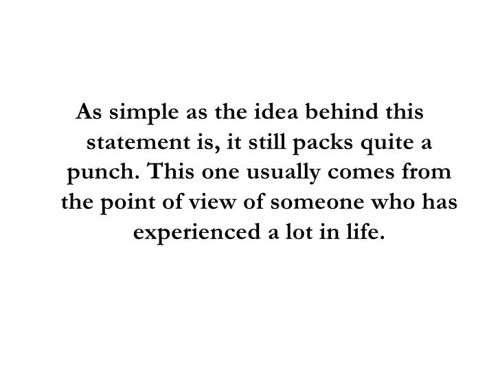 3 Never Giving Up Quotes To Help You Persist During Tough Times
