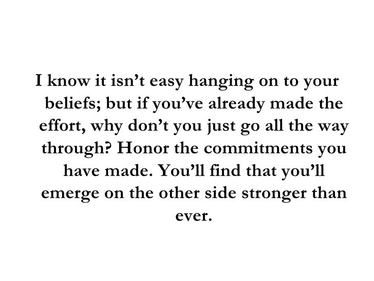 3 Never Giving Up Quotes To Help You Persist During Tough Times