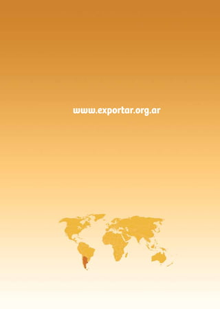 www.exportar.org.ar
 