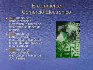 Funciones Estación de usuarioComunicaciones Traducción de mensajes al formato estandarizado Interfase con las aplicaciones del sistema informático del Cliente Entrada manual de datos e impresión de documentos recibidos EDI* C. Compensación               * Red                          * Estación de Trabajo