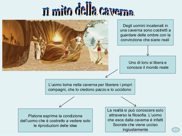 3 n mito e logos