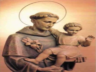 3 noite do trigo amecedv