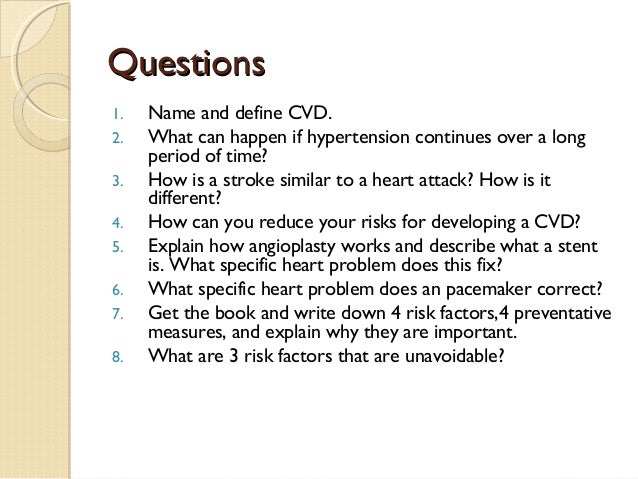 3 non communicable diseases