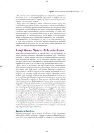 Management Information Systems Managing The Digital Firm 17th Global ...