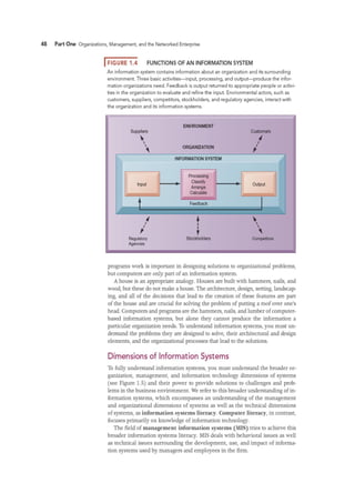 Management Information Systems Managing The Digital Firm 17th Global ...