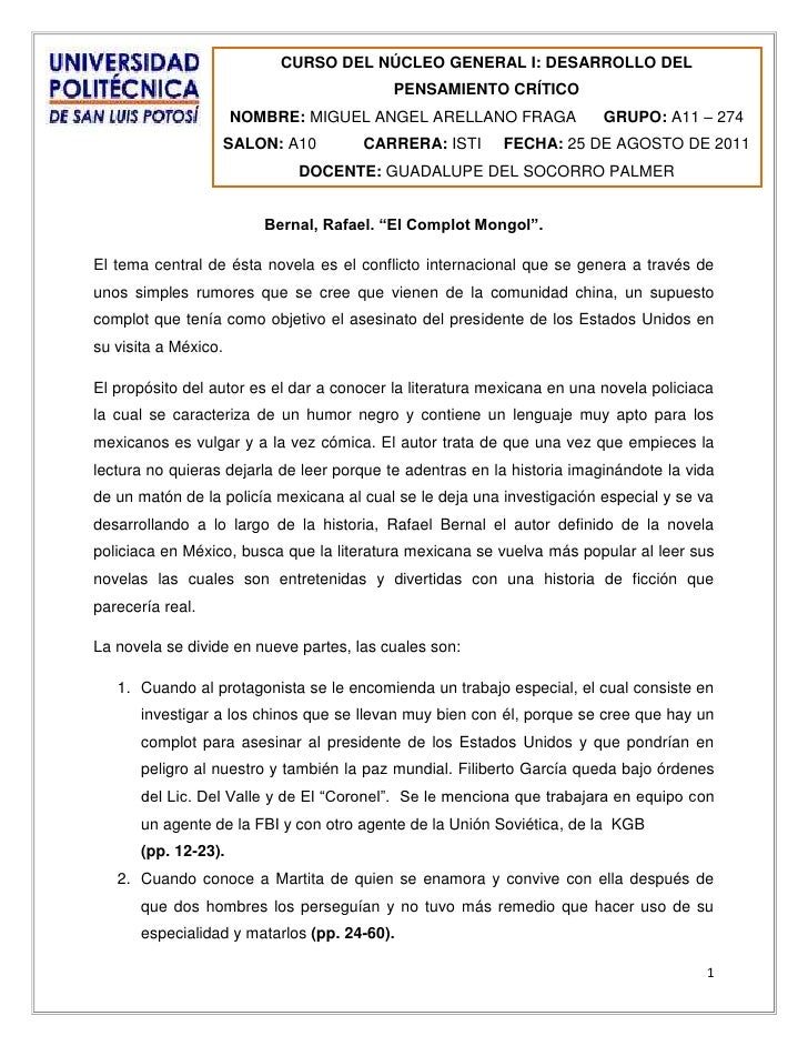 El Caso De La Actriz Que Nadie Queria Pdf