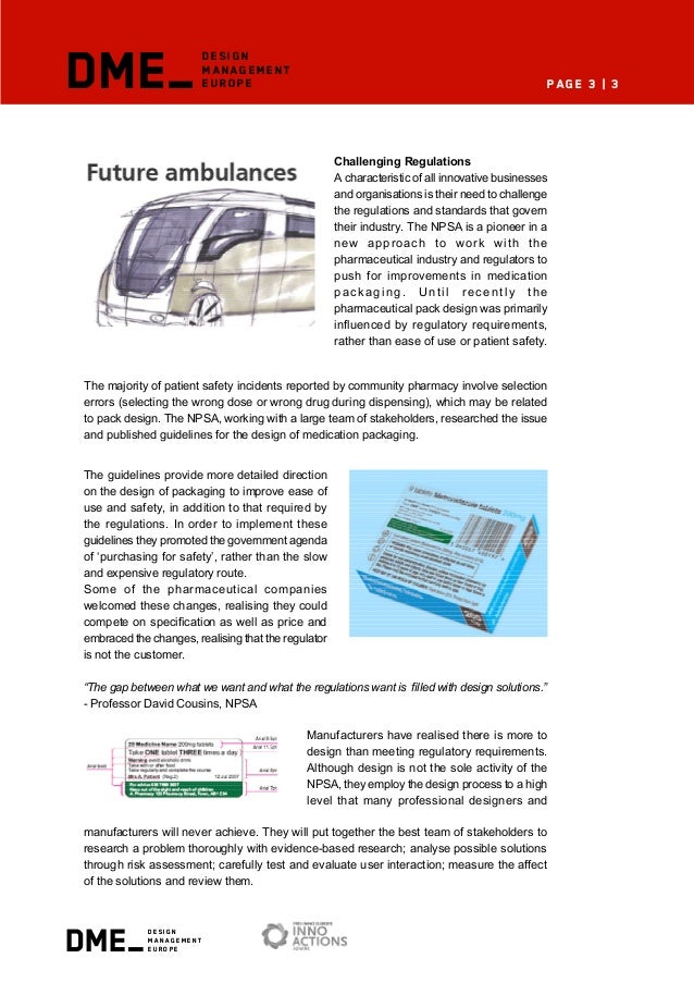 Case study patient safety image