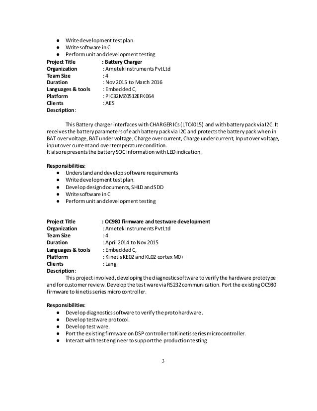 responsibilities understandand developsoftware requirements 3 - Responsibilities Of A Software Engineer responsibilities understandand developsoftware requirements 3 - Responsibilities Of A Software Engineer