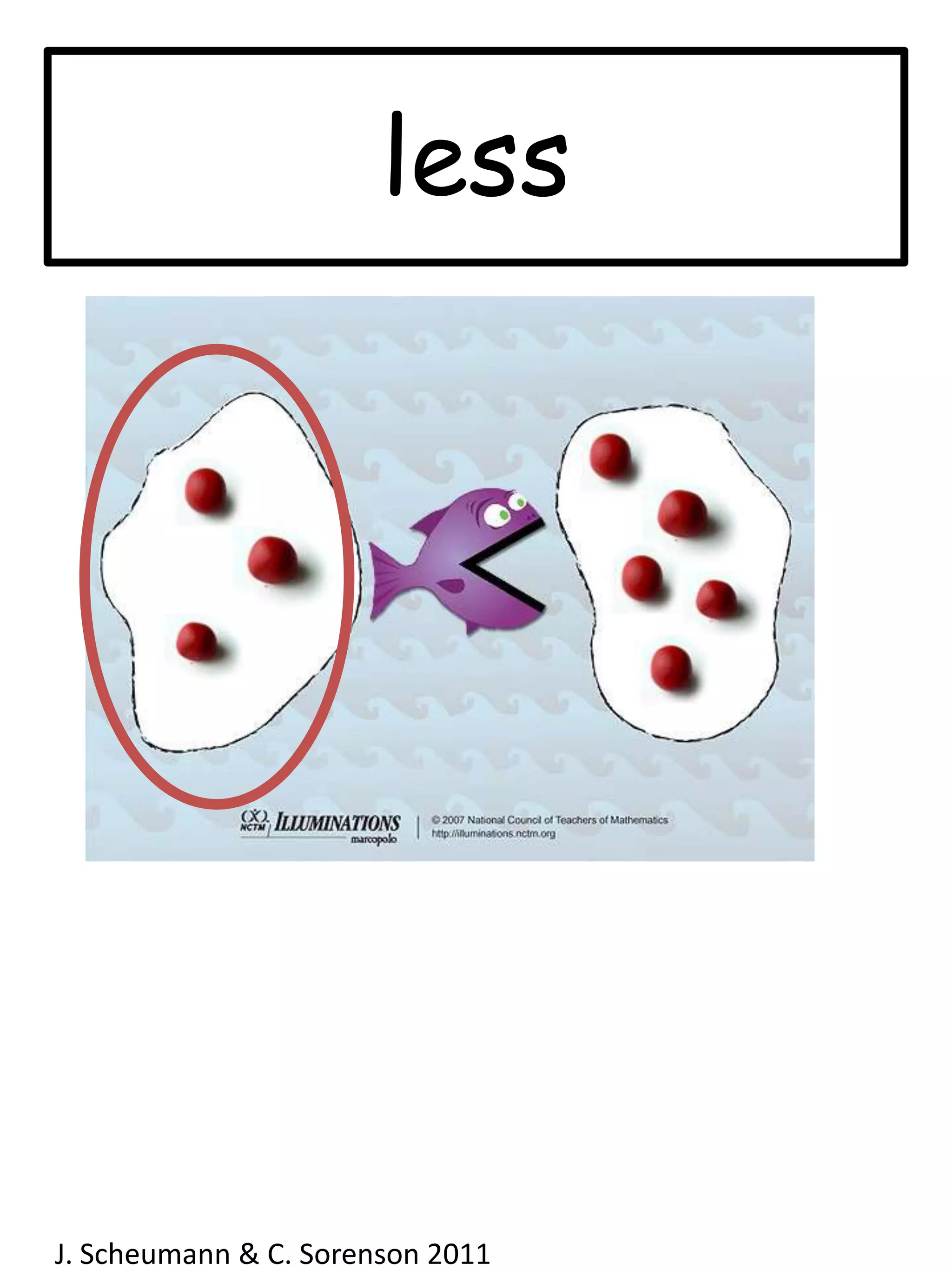 lessJ. Scheumann & C. Sorenson 2011  