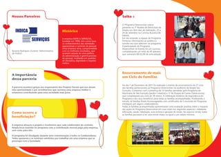 3º Boletim Desenvolver