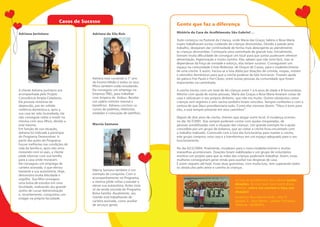 3º Boletim Desenvolver