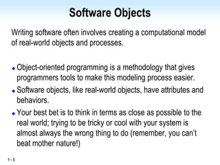 3_ObjectOrientedSystems.pptx