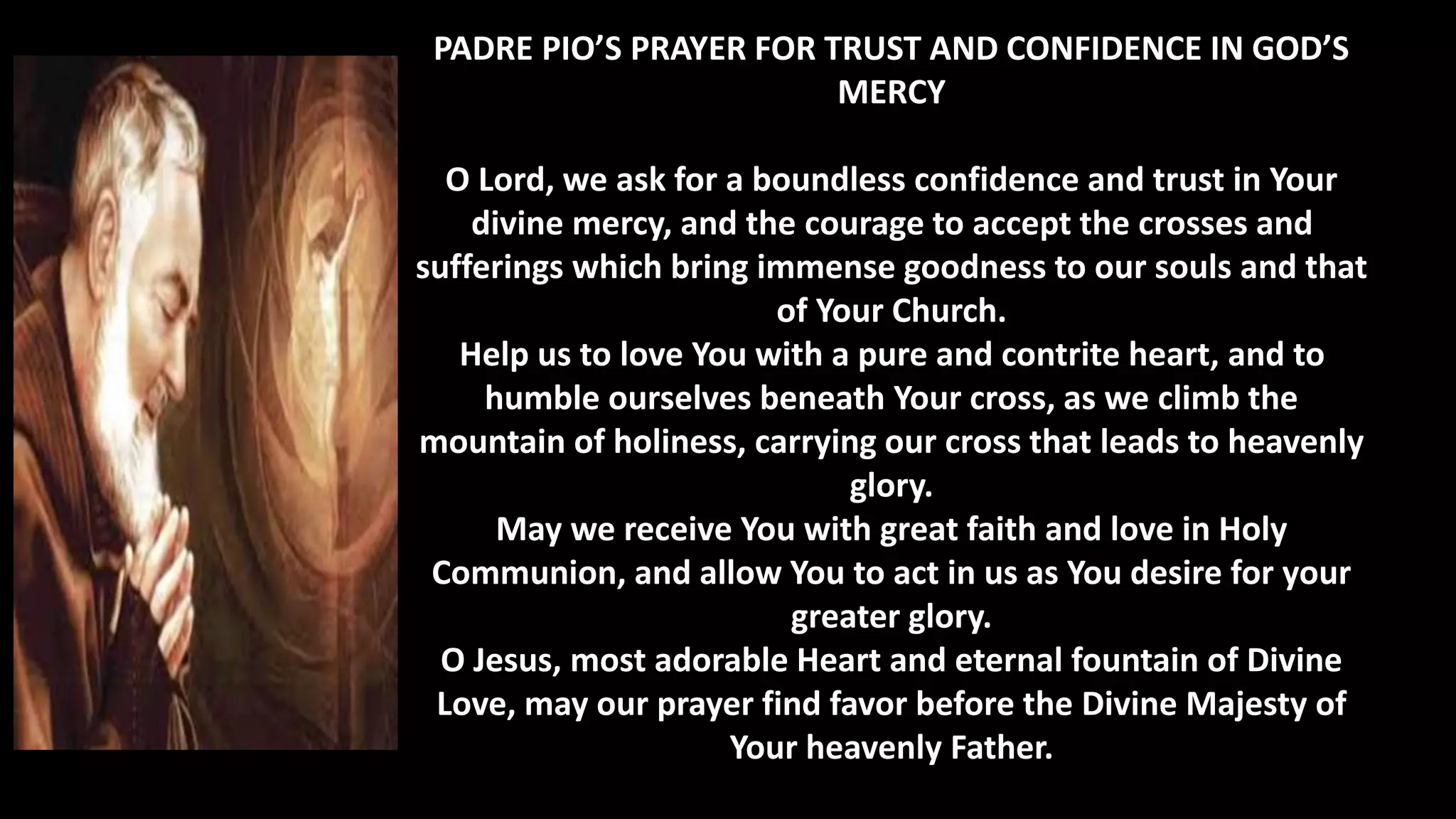 3 O'Clock Prayer Devotion.pptx