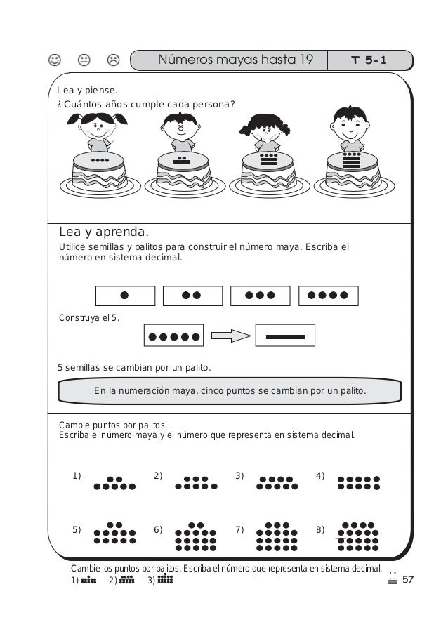 3o Matematicas Alumno