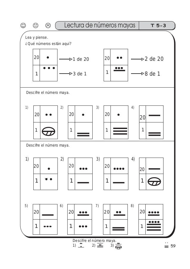 3o Matematicas Alumno