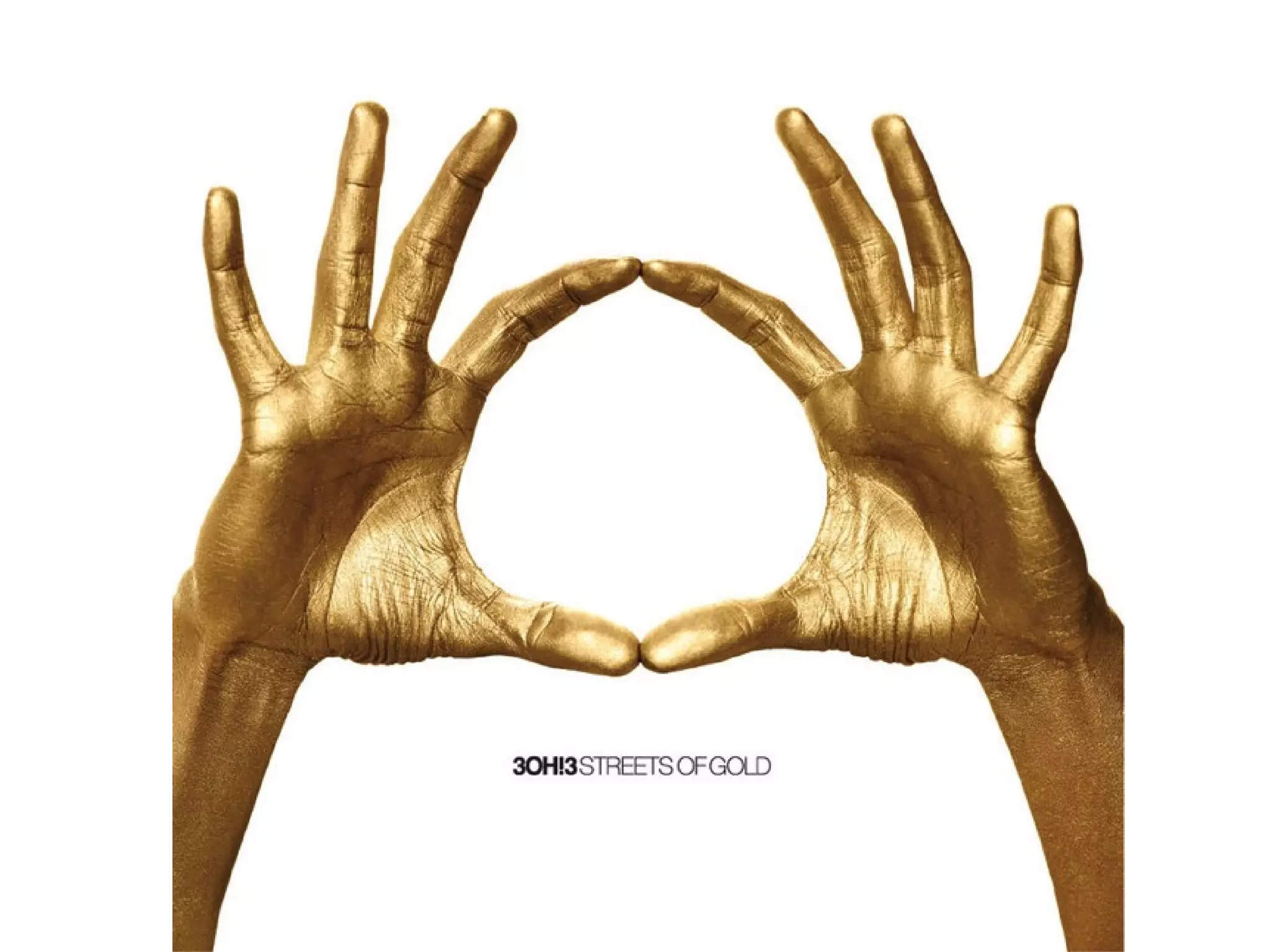 3oh Layout 3OH!3 Album Artwork | ODP