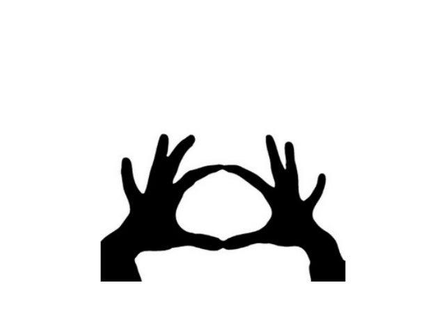 3oh 3 Discography Torrent