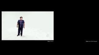 Video Domus Video Jenni Ottilie Keppler
 