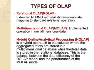 3 OLAP.pptx