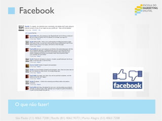 Facebook




O que não fazer!

São Paulo (11) 4063 7208 | Recife (81) 4062 9373 | Porto Alegre (51) 4063 7208
 