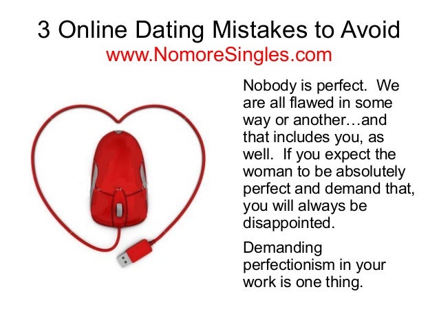 34 Online Dating Message Mistakes To Avoid (Real Examples) how to avoid online dating mistakes