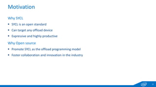 3 Open-Source-SYCL-Intel-Khronos-EVS-Workshop_May19.pdf