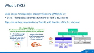 Sycl Syntax 3 Open-Source-SYCL-Intel-Khronos-EVS-Workshop_May19.pdf