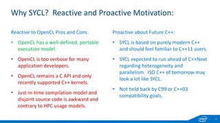 3 Open-Source-SYCL-Intel-Khronos-EVS-Workshop_May19.pdf