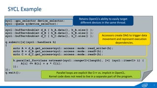 3 Open-Source-SYCL-Intel-Khronos-EVS-Workshop_May19.pdf