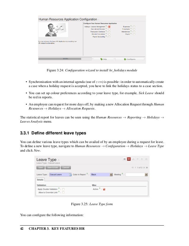 Herbalism Courses  Kits Learningherbs