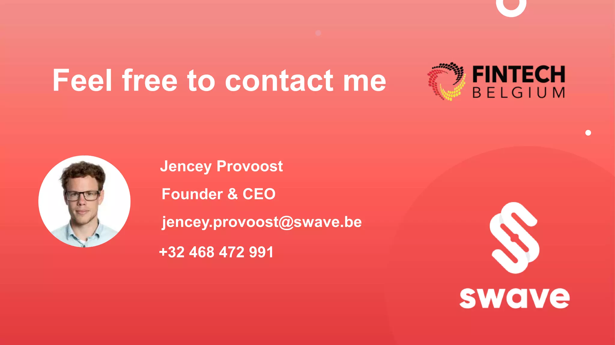 Slide 10