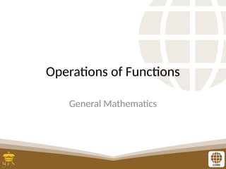 3_Operations_on_Functions...........pptx
