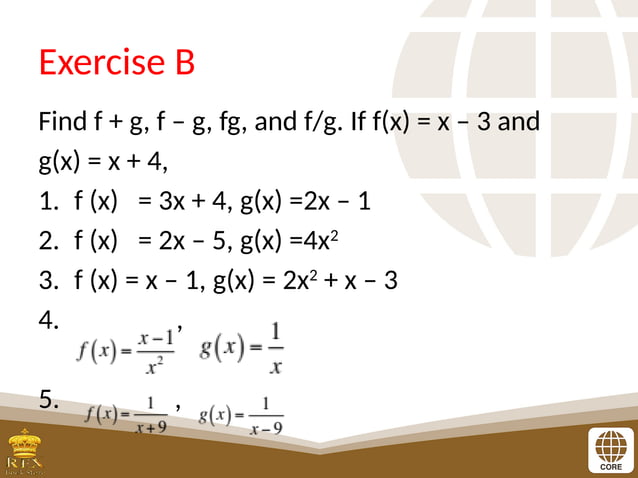 3_Operations_on_Functions...........pptx