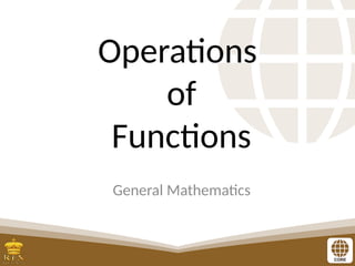 that is for general mathematics3_Operations_on_Functions [Autosaved].pptx