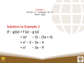 that is for general mathematics3_Operations_on_Functions [Autosaved].pptx