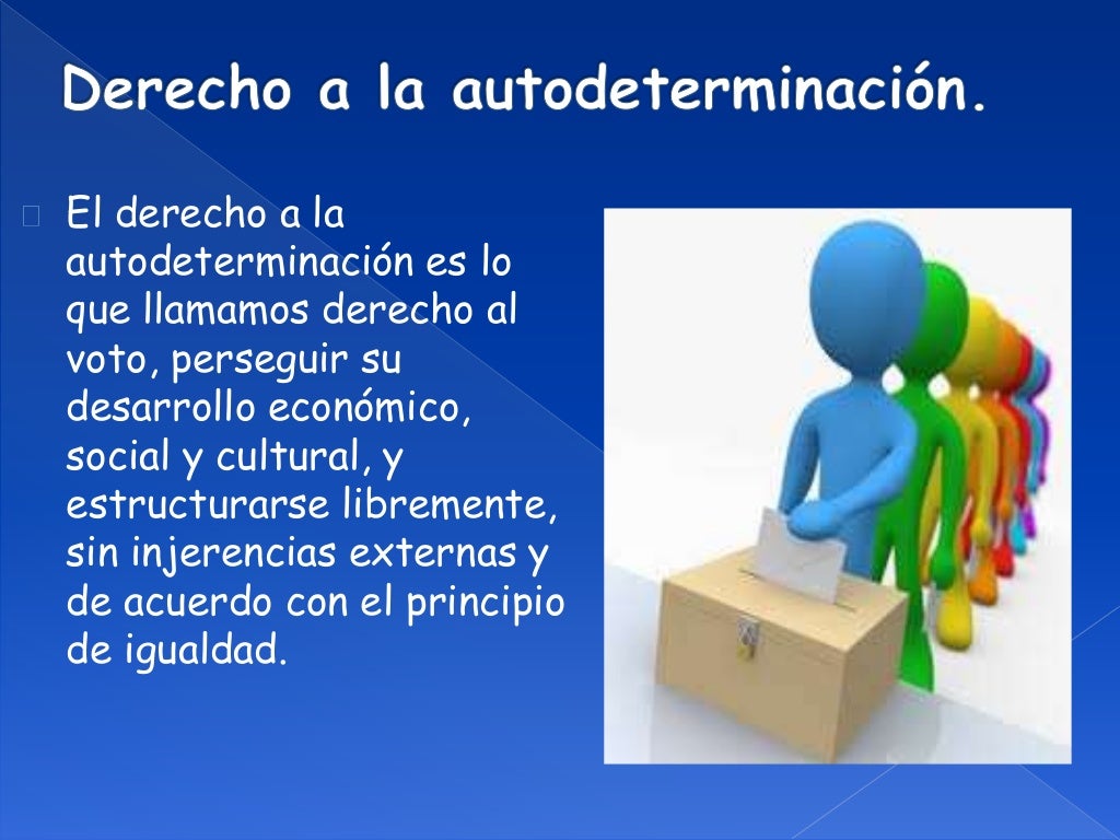 Derechos de tercera generación. Derechos de tercera generación.
