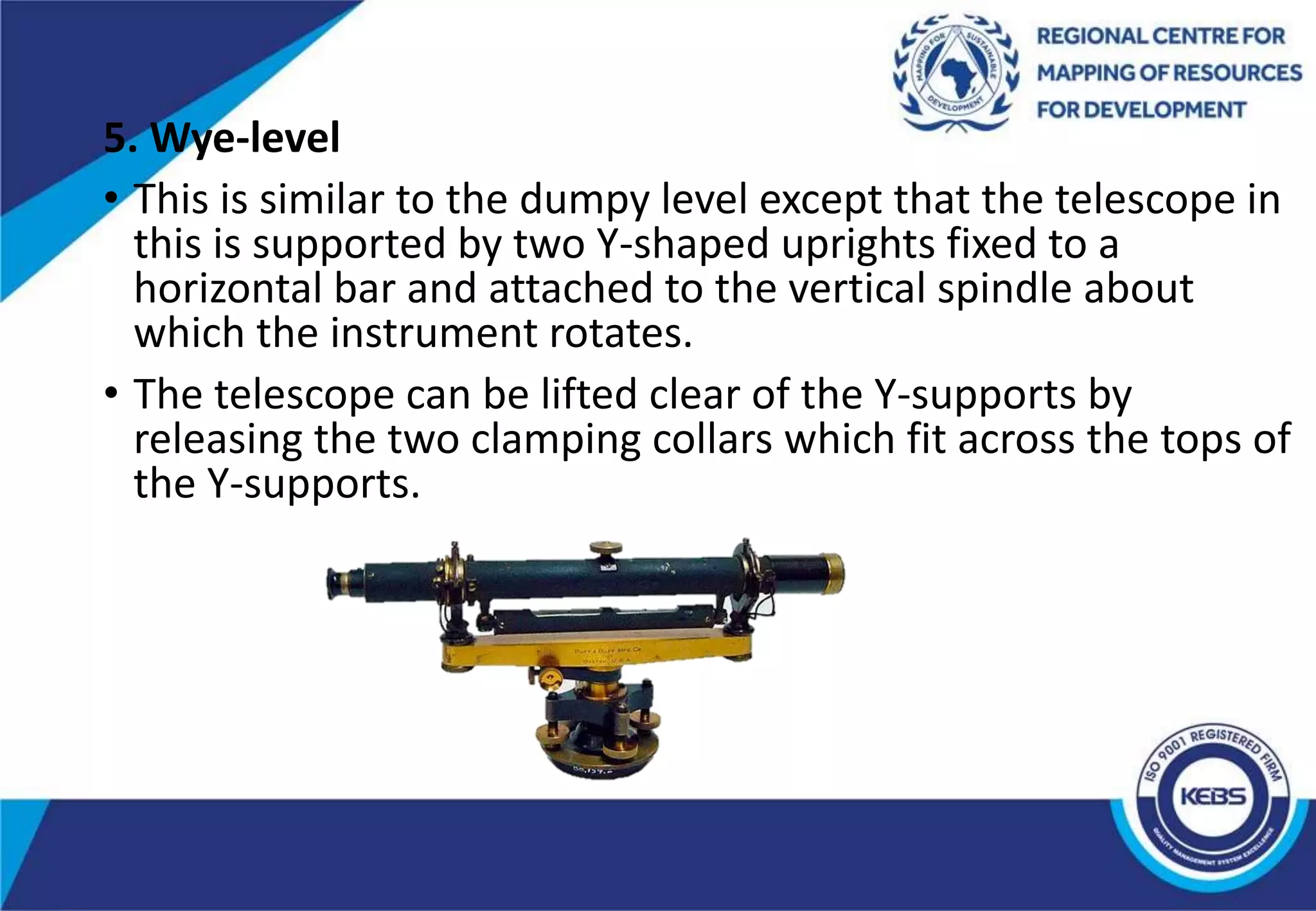 3_ORDINARY SPIRIT LEVELLING.pptx
