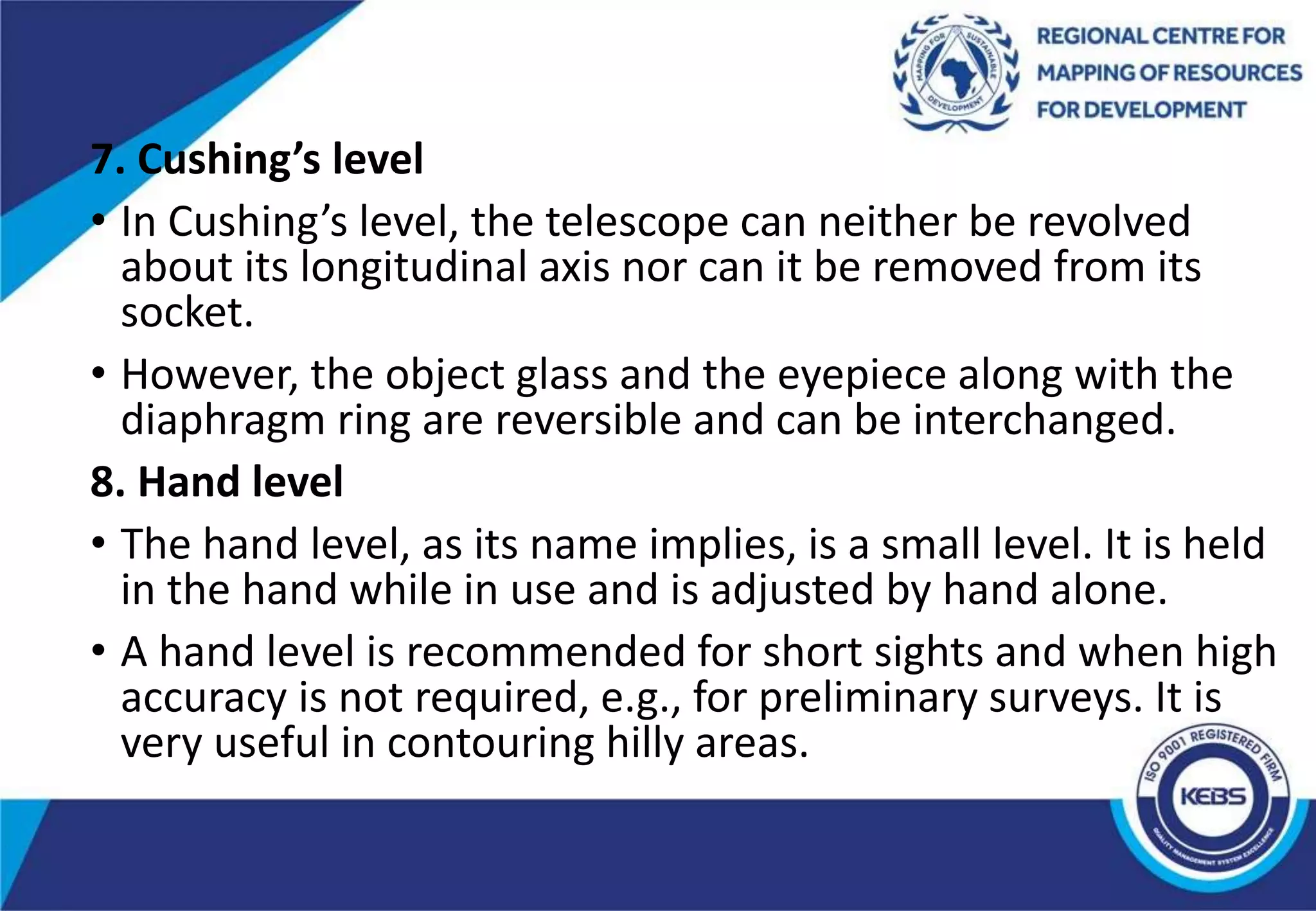 3_ORDINARY SPIRIT LEVELLING.pptx