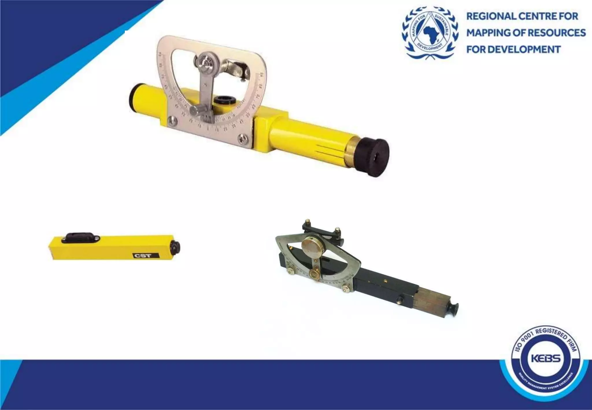 3_ORDINARY SPIRIT LEVELLING.pptx