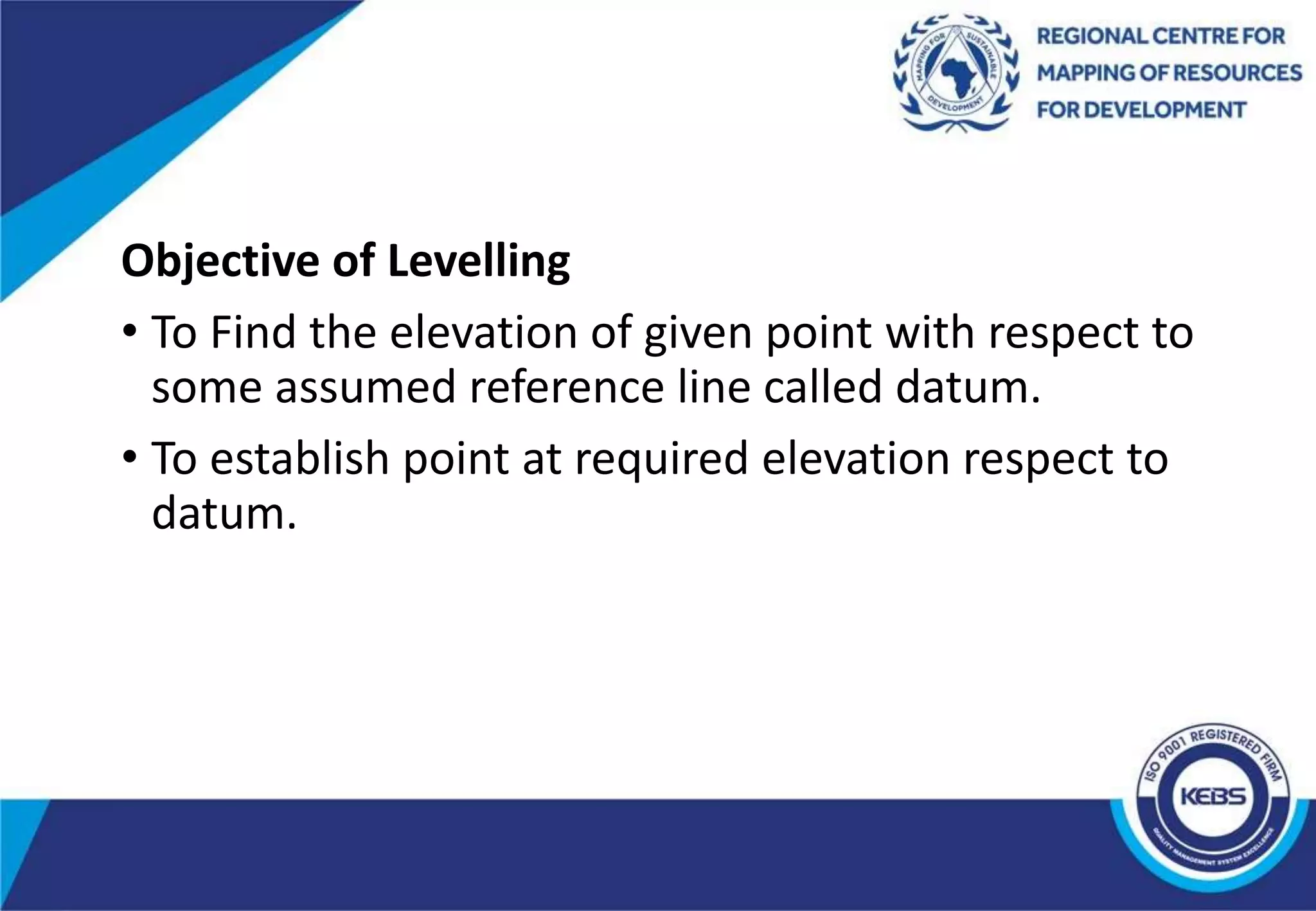 3_ORDINARY SPIRIT LEVELLING.pptx