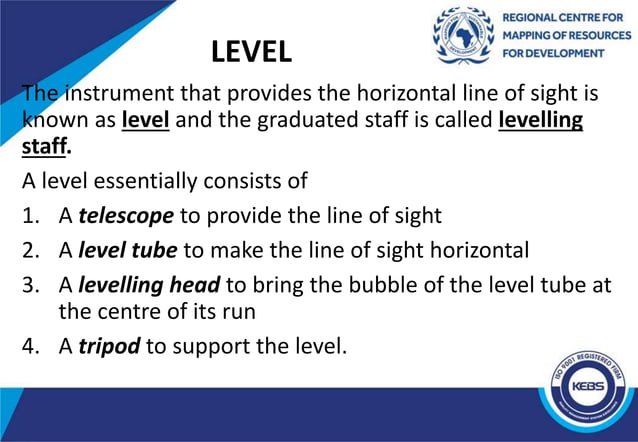 3_ORDINARY SPIRIT LEVELLING.pptx