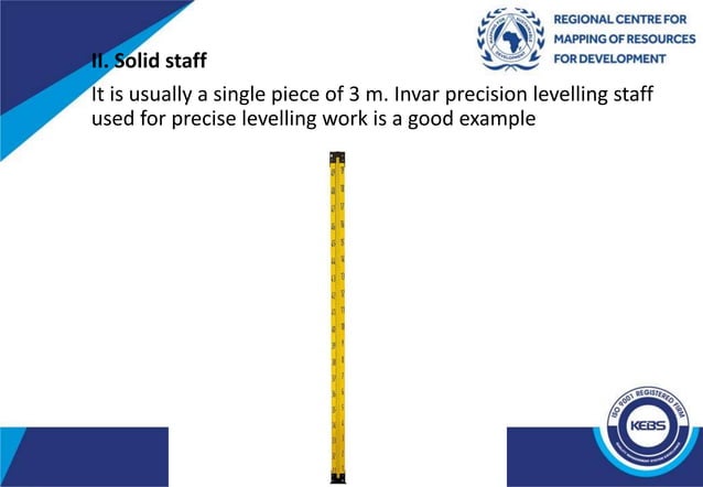 3_ORDINARY SPIRIT LEVELLING.pptx