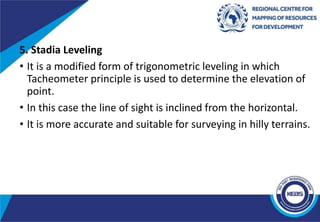 3_ORDINARY SPIRIT LEVELLING.pptx