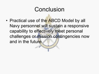 3_orm.ppt
