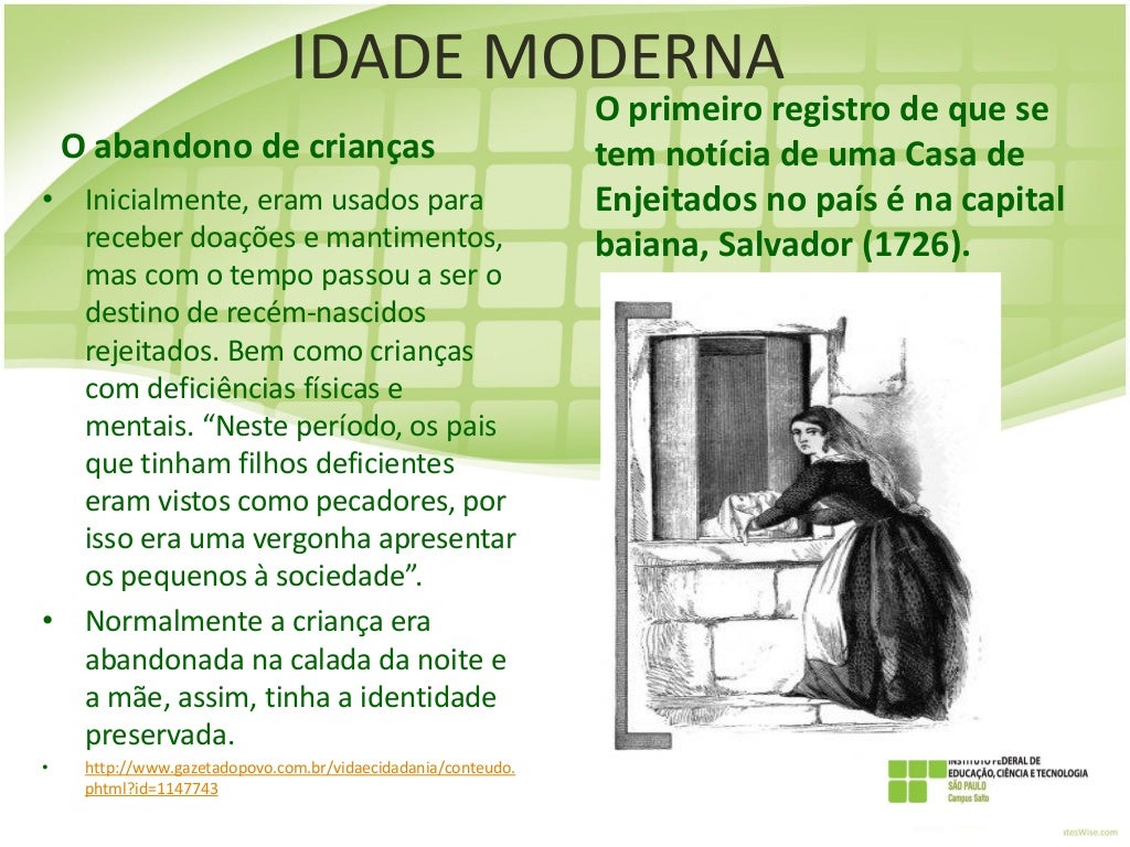 Sobre A Historia Da Educação De Surdos Identifique