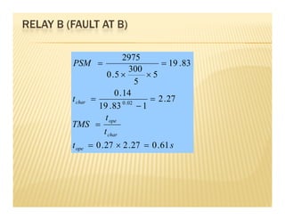 Chear Faut 3_Overcurrent Protection.pdf