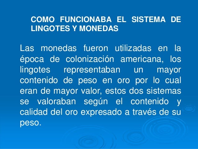 A Como Pagan El Gramo De Plata En Colombia