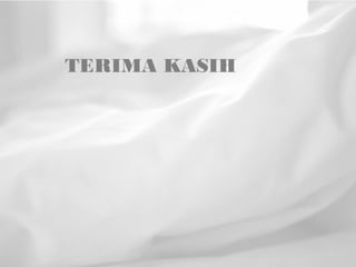 TERIMA KASIH
 