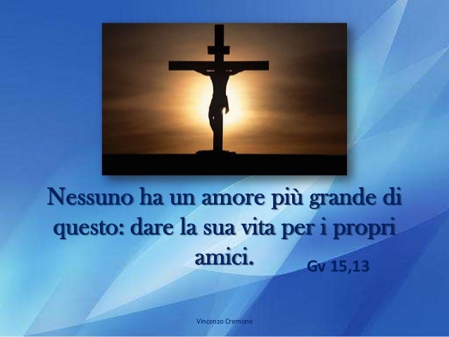 3P Padre Pino Puglisi