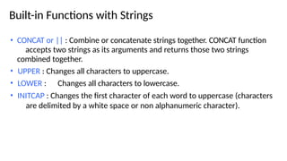 3p - 20-21_S2_SWST32033_LectureSlide3_DataTypesInPLSQL (1) (2).pptx